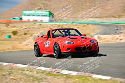 media/Feb-22-2025-Speed Ventures (Sat) [[e257b32fb3]]/Black Group/Session 3 (Turn 6)/